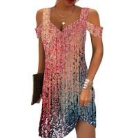 cms/erpbt/backend/web/uploads/erp/collection/images/Women clothes/YUNSHANSIU/EN164937/img_b/EN164937_img_b_5